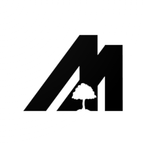 Мотивация на все случаи жизни logo