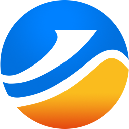 Icon image 97油老板