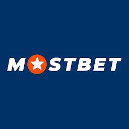 නිරූපක රූප Mostbet