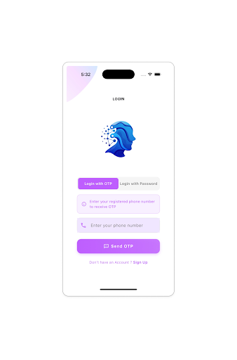 Swecha Telugu Corpus