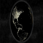 Cover Image of Tải xuống Dark World HD Wallpaper 1.1 APK