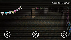 Horror Eyes! - Screenshot 4