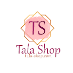 Cover Image of Unduh Tala Shop  APK