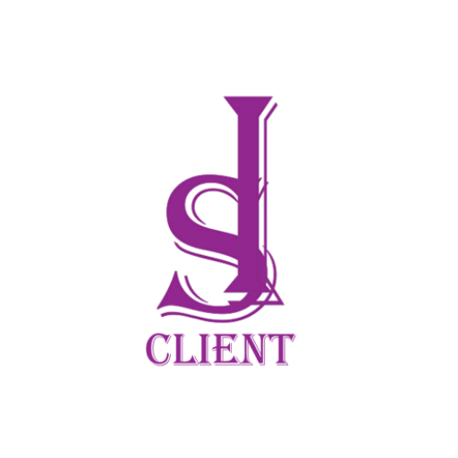 IDI Service Client logo
