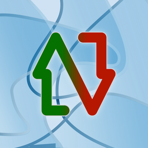 Splixy logo