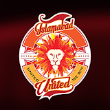 Islamabad United icon