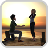 New Avakin Life Guide icon