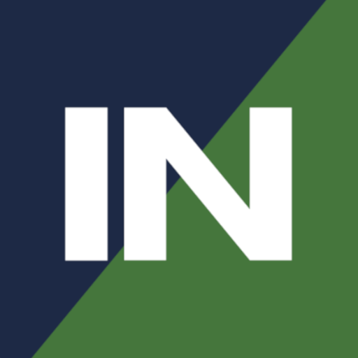 Effecto InSite logo
