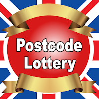 Results Check for UK Postcode lottery