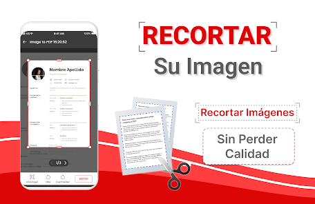 Imagen de la captura de pantalla