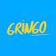 Gringo: pagar multas, IPVA e + Изтегляне на Windows