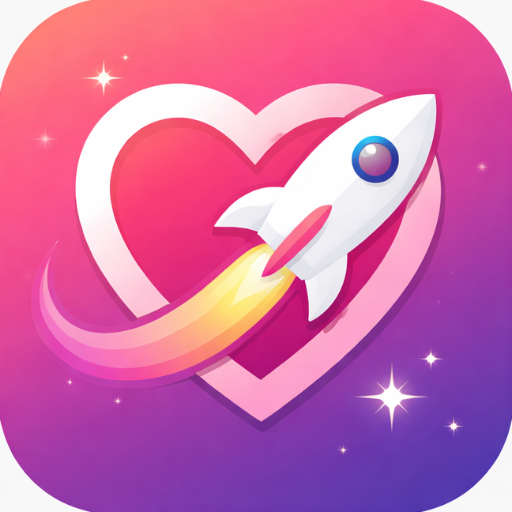 AI Dating Coach expeDATE