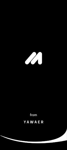 Android application Memo Nas screenshort