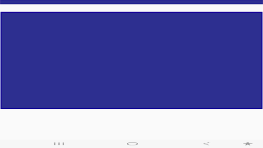 Bubuhan Pak Endang Screen 3
