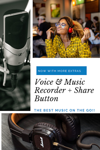 Radio 96.5 Fm San Francisco Ca