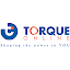 Torque Online