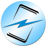 DigSee MobileSOP CRM icon
