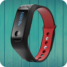 Fastrack Reflex Watch hint: Download & Review