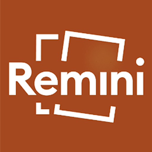Remini Guide ai photo enhancer