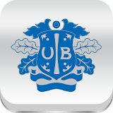 IBS Broker Mobil icon