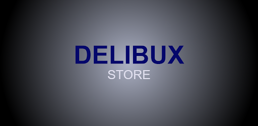 Delibux Store