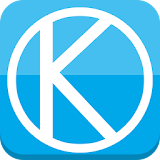Kirin Radio - free icon