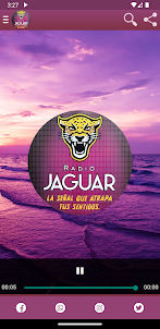 Radio Jaguar