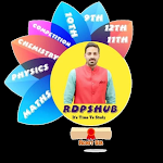 Cover Image of Descargar RDPS Hub  APK