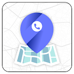 Cover Image of Tải xuống Caller Name & Location info 1.0 APK