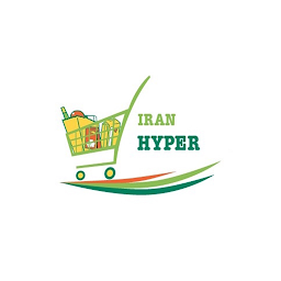 Icon image ایران هایپر