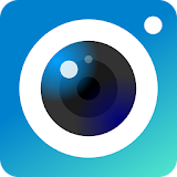 Blur Mocam icon