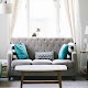 Living Room Design Ideas Download on Windows