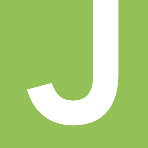 NOJCC Scheduler Laai af op Windows