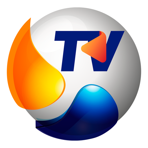 FGTECH TV STB logo