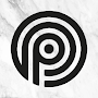 PPC Friends APK icon