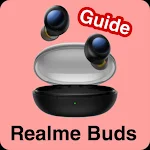Cover Image of Baixar realme buds guide  APK