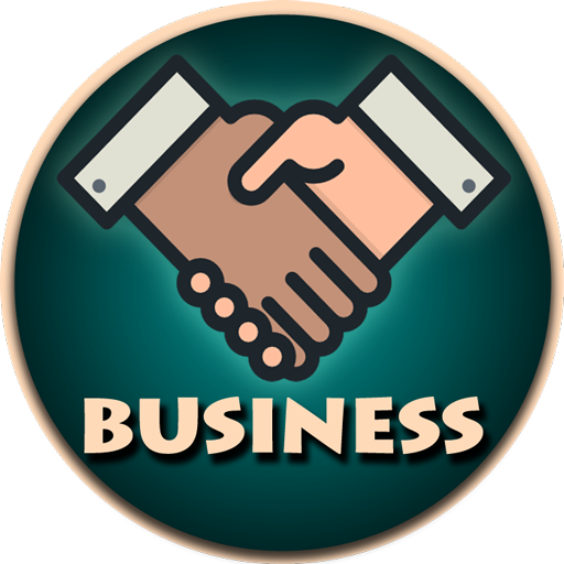 Business Startup- Entrepreneur Tesana%207.5 Icon