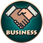 Business Startup - Entrepreneur Mindset Apk