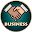 Business Startup- Entrepreneur Download on Windows