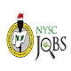 NYSC Job Pro Télécharger sur Windows