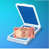 Fake Currency Checker icon