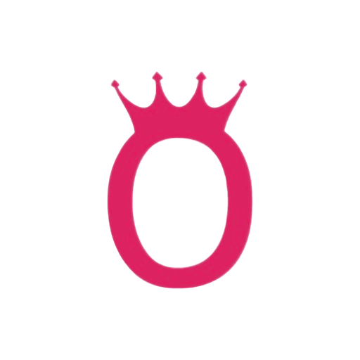 ROMAN logo