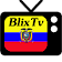 BlixTv - Ecuador icon