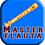 Flutter Master