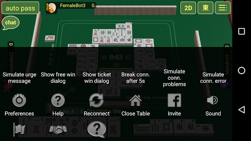 Download Red Mahjong Gc On Pc Mac With Appkiwi Apk Downloader