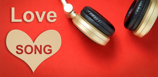 Tagalog Love Songs 2026