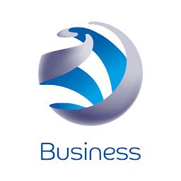 Icon image Barclaycard for Business