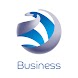 Barclaycard for Business - Androidアプリ