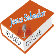 JESUS SALVADOR