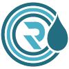 Flutter UI Components